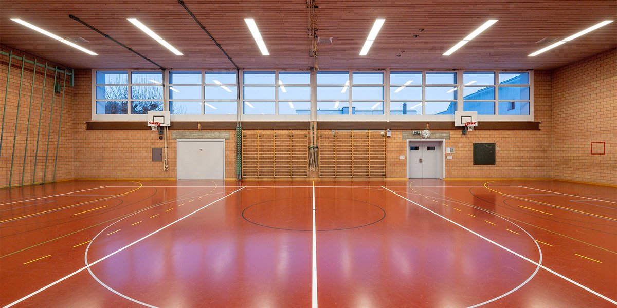 Thal Schulhaus--3.jpg